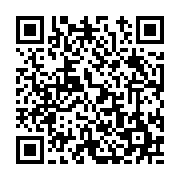 군정소식 페이지 바로가기 주소(https://www.jangseong.go.kr/q/ezMxMDR8NzYzM3xzaG93fHBhZ2U9NDY0fQ==&e=M&s=3), QRCODE