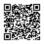 군정소식 페이지 바로가기 주소(https://www.jangseong.go.kr/q/ezMxMDR8NzYzM3xzaG93fHBhZ2U9NDY1fQ==&e=M&s=3), QRCODE