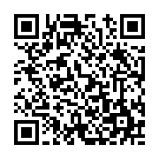 군정소식 페이지 바로가기 주소(https://www.jangseong.go.kr/q/ezMxMDR8NzYzM3xzaG93fHBhZ2U9NDY2fQ==&e=M&s=3), QRCODE