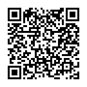 군정소식 페이지 바로가기 주소(https://www.jangseong.go.kr/q/ezMxMDR8NzYzM3xzaG93fHBhZ2U9NDY4fQ==&e=M&s=3), QRCODE