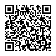 군정소식 페이지 바로가기 주소(https://www.jangseong.go.kr/q/ezMxMDR8NzYzM3xzaG93fHBhZ2U9NDc0fQ==&e=M&s=3), QRCODE