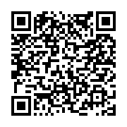 군정소식 페이지 바로가기 주소(https://www.jangseong.go.kr/q/ezMxMDR8NzYzM3xzaG93fHBhZ2U9NDc1fQ==&e=M&s=3), QRCODE