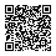 군정소식 페이지 바로가기 주소(https://www.jangseong.go.kr/q/ezMxMDR8NzYzM3xzaG93fHBhZ2U9NDcxfQ==&e=M&s=3), QRCODE