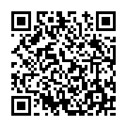 군정소식 페이지 바로가기 주소(https://www.jangseong.go.kr/q/ezMxMDR8NzYzM3xzaG93fHBhZ2U9NDcyfQ==&e=M&s=3), QRCODE