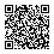 군정소식 페이지 바로가기 주소(https://www.jangseong.go.kr/q/ezMxMDR8NzYzM3xzaG93fHBhZ2U9NDczfQ==&e=M&s=3), QRCODE