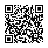 군정소식 페이지 바로가기 주소(https://www.jangseong.go.kr/q/ezMxMDR8NzYzMHxzaG93fH0=&e=M&s=3), QRCODE