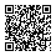 군정소식 페이지 바로가기 주소(https://www.jangseong.go.kr/q/ezMxMDR8NzYzMHxzaG93fHBhZ2U9NDY1fQ==&e=M&s=3), QRCODE
