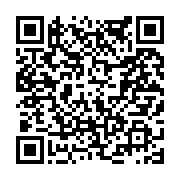 군정소식 페이지 바로가기 주소(https://www.jangseong.go.kr/q/ezMxMDR8NzYzMHxzaG93fHBhZ2U9NDY2fQ==&e=M&s=3), QRCODE