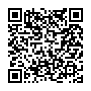 군정소식 페이지 바로가기 주소(https://www.jangseong.go.kr/q/ezMxMDR8NzYzMHxzaG93fHBhZ2U9NDY3fQ==&e=M&s=3), QRCODE