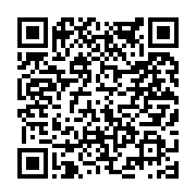 군정소식 페이지 바로가기 주소(https://www.jangseong.go.kr/q/ezMxMDR8NzYzMHxzaG93fHBhZ2U9NDc0fQ==&e=M&s=3), QRCODE