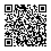 군정소식 페이지 바로가기 주소(https://www.jangseong.go.kr/q/ezMxMDR8NzYzMHxzaG93fHBhZ2U9NDc1fQ==&e=M&s=3), QRCODE