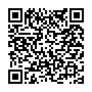 군정소식 페이지 바로가기 주소(https://www.jangseong.go.kr/q/ezMxMDR8NzYzMHxzaG93fHBhZ2U9NDc2fQ==&e=M&s=3), QRCODE