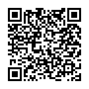 군정소식 페이지 바로가기 주소(https://www.jangseong.go.kr/q/ezMxMDR8NzYzMHxzaG93fHBhZ2U9NDc3fQ==&e=M&s=3), QRCODE
