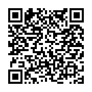 군정소식 페이지 바로가기 주소(https://www.jangseong.go.kr/q/ezMxMDR8NzYzMHxzaG93fHBhZ2U9NDcwfQ==&e=M&s=3), QRCODE