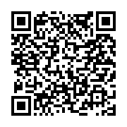 군정소식 페이지 바로가기 주소(https://www.jangseong.go.kr/q/ezMxMDR8NzYzMHxzaG93fHBhZ2U9NDcyfQ==&e=M&s=3), QRCODE