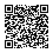 군정소식 페이지 바로가기 주소(https://www.jangseong.go.kr/q/ezMxMDR8NzYzMHxzaG93fHBhZ2U9NDczfQ==&e=M&s=3), QRCODE