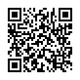 군정소식 페이지 바로가기 주소(https://www.jangseong.go.kr/q/ezMxMDR8NzYzMXxzaG93fH0=&e=M&s=3), QRCODE