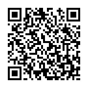 군정소식 페이지 바로가기 주소(https://www.jangseong.go.kr/q/ezMxMDR8NzYzMXxzaG93fHBhZ2U9NDY0fQ==&e=M&s=3), QRCODE