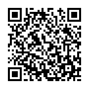 군정소식 페이지 바로가기 주소(https://www.jangseong.go.kr/q/ezMxMDR8NzYzMXxzaG93fHBhZ2U9NDY1fQ==&e=M&s=3), QRCODE