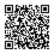 군정소식 페이지 바로가기 주소(https://www.jangseong.go.kr/q/ezMxMDR8NzYzMXxzaG93fHBhZ2U9NDY2fQ==&e=M&s=3), QRCODE