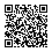 군정소식 페이지 바로가기 주소(https://www.jangseong.go.kr/q/ezMxMDR8NzYzMXxzaG93fHBhZ2U9NDY5fQ==&e=M&s=3), QRCODE