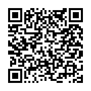 군정소식 페이지 바로가기 주소(https://www.jangseong.go.kr/q/ezMxMDR8NzYzMXxzaG93fHBhZ2U9NDc0fQ==&e=M&s=3), QRCODE