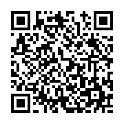 군정소식 페이지 바로가기 주소(https://www.jangseong.go.kr/q/ezMxMDR8NzYzMXxzaG93fHBhZ2U9NDc2fQ==&e=M&s=3), QRCODE