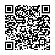 군정소식 페이지 바로가기 주소(https://www.jangseong.go.kr/q/ezMxMDR8NzYzMXxzaG93fHBhZ2U9NDcxfQ==&e=M&s=3), QRCODE