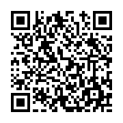 군정소식 페이지 바로가기 주소(https://www.jangseong.go.kr/q/ezMxMDR8NzYzMXxzaG93fHBhZ2U9NDcyfQ==&e=M&s=3), QRCODE