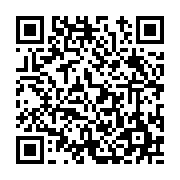 군정소식 페이지 바로가기 주소(https://www.jangseong.go.kr/q/ezMxMDR8NzYzMXxzaG93fHBhZ2U9NDczfQ==&e=M&s=3), QRCODE