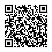 군정소식 페이지 바로가기 주소(https://www.jangseong.go.kr/q/ezMxMDR8NzYzMnxzaG93fHBhZ2U9NDY0fQ==&e=M&s=3), QRCODE