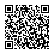 군정소식 페이지 바로가기 주소(https://www.jangseong.go.kr/q/ezMxMDR8NzYzMnxzaG93fHBhZ2U9NDY1fQ==&e=M&s=3), QRCODE