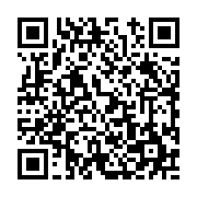 군정소식 페이지 바로가기 주소(https://www.jangseong.go.kr/q/ezMxMDR8NzYzMnxzaG93fHBhZ2U9NDY2fQ==&e=M&s=3), QRCODE