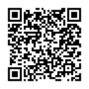 군정소식 페이지 바로가기 주소(https://www.jangseong.go.kr/q/ezMxMDR8NzYzMnxzaG93fHBhZ2U9NDY4fQ==&e=M&s=3), QRCODE