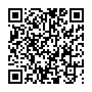 군정소식 페이지 바로가기 주소(https://www.jangseong.go.kr/q/ezMxMDR8NzYzMnxzaG93fHBhZ2U9NDc0fQ==&e=M&s=3), QRCODE