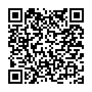 군정소식 페이지 바로가기 주소(https://www.jangseong.go.kr/q/ezMxMDR8NzYzMnxzaG93fHBhZ2U9NDc2fQ==&e=M&s=3), QRCODE