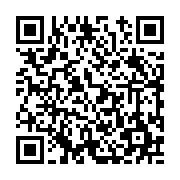 군정소식 페이지 바로가기 주소(https://www.jangseong.go.kr/q/ezMxMDR8NzYzMnxzaG93fHBhZ2U9NDcxfQ==&e=M&s=3), QRCODE