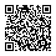 군정소식 페이지 바로가기 주소(https://www.jangseong.go.kr/q/ezMxMDR8NzYzMnxzaG93fHBhZ2U9NDcyfQ==&e=M&s=3), QRCODE