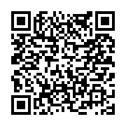 군정소식 페이지 바로가기 주소(https://www.jangseong.go.kr/q/ezMxMDR8NzYzMnxzaG93fHBhZ2U9NDczfQ==&e=M&s=3), QRCODE