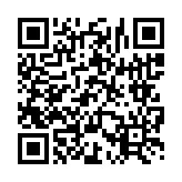 군정소식 페이지 바로가기 주소(https://www.jangseong.go.kr/q/ezMxMDR8NzYzN3xzaG93fH0=&e=M&s=3), QRCODE