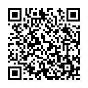 군정소식 페이지 바로가기 주소(https://www.jangseong.go.kr/q/ezMxMDR8NzYzN3xzaG93fHBhZ2U9NDY0fQ==&e=M&s=3), QRCODE
