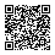 군정소식 페이지 바로가기 주소(https://www.jangseong.go.kr/q/ezMxMDR8NzYzN3xzaG93fHBhZ2U9NDY1fQ==&e=M&s=3), QRCODE