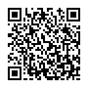 군정소식 페이지 바로가기 주소(https://www.jangseong.go.kr/q/ezMxMDR8NzYzN3xzaG93fHBhZ2U9NDY2fQ==&e=M&s=3), QRCODE