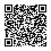 군정소식 페이지 바로가기 주소(https://www.jangseong.go.kr/q/ezMxMDR8NzYzN3xzaG93fHBhZ2U9NDY5fQ==&e=M&s=3), QRCODE