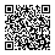 군정소식 페이지 바로가기 주소(https://www.jangseong.go.kr/q/ezMxMDR8NzYzN3xzaG93fHBhZ2U9NDc0fQ==&e=M&s=3), QRCODE