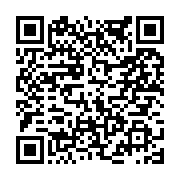 군정소식 페이지 바로가기 주소(https://www.jangseong.go.kr/q/ezMxMDR8NzYzN3xzaG93fHBhZ2U9NDc1fQ==&e=M&s=3), QRCODE