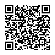 군정소식 페이지 바로가기 주소(https://www.jangseong.go.kr/q/ezMxMDR8NzYzN3xzaG93fHBhZ2U9NDc2fQ==&e=M&s=3), QRCODE