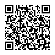 군정소식 페이지 바로가기 주소(https://www.jangseong.go.kr/q/ezMxMDR8NzYzN3xzaG93fHBhZ2U9NDcxfQ==&e=M&s=3), QRCODE