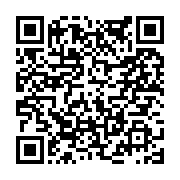 군정소식 페이지 바로가기 주소(https://www.jangseong.go.kr/q/ezMxMDR8NzYzN3xzaG93fHBhZ2U9NDcyfQ==&e=M&s=3), QRCODE