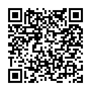 군정소식 페이지 바로가기 주소(https://www.jangseong.go.kr/q/ezMxMDR8NzYzN3xzaG93fHBhZ2U9NDczfQ==&e=M&s=3), QRCODE